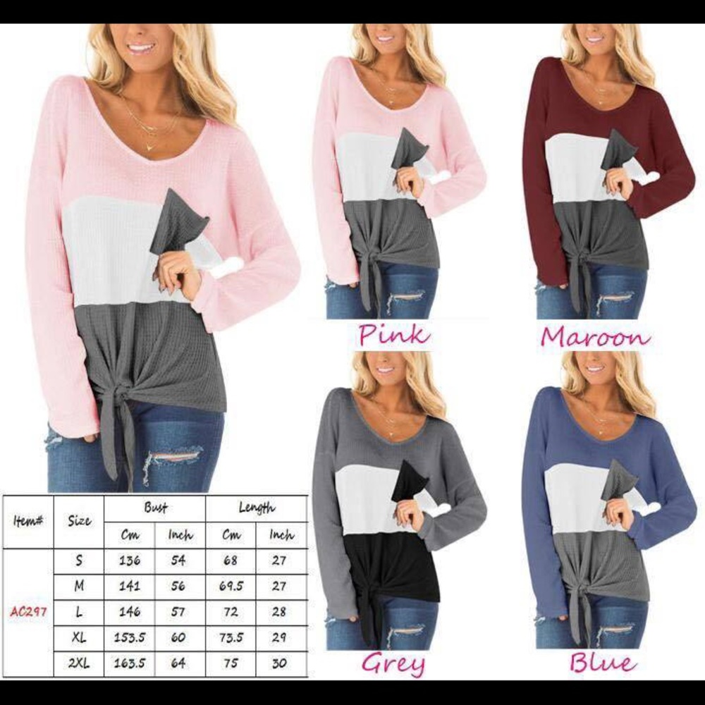 Women’s shirts and baby girl rompers😻